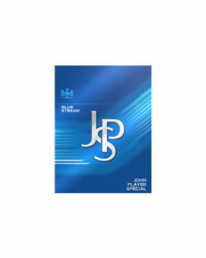 JPS BLUE STREAM 30