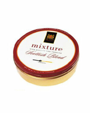 MAC BAREN MIXTURE 100G