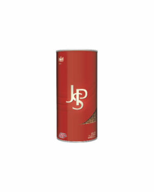 JPS RED 125G