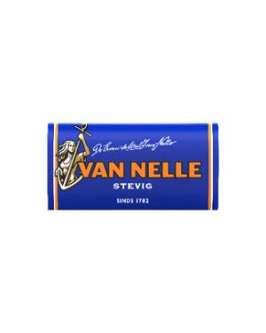 VAN NELLE STEVIGE 50G