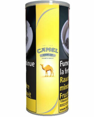 CAMEL MYO YELLOW 300G