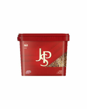 JPS RED 400G