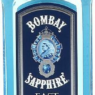 Bombay Sapphire "East" London Dry 42°