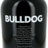 Bulldog London Dry Gin 40°