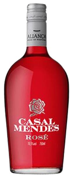 Casal Mendes Rosé