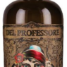 Del Professore Gin "Madame" 43.7°