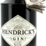 Hendrick's Gin 41.4°