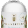 Mansfeld Winter Wonder Gin 40° 50cl