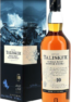 Talisker 10 ans 45.8° Isle of Skye