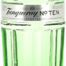 Tanqueray N°Ten Gin 47.3°